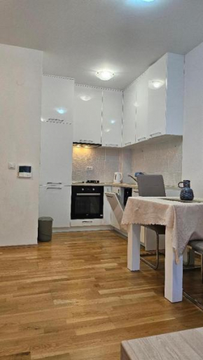Apartman Budva